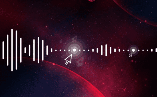 Background Music