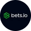 Best IO Casino