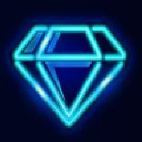 Casino Diamond