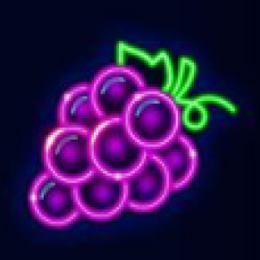 Casino-Grape