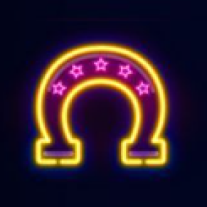 Casino Horseshoe