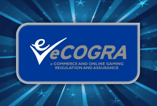 Ecogra