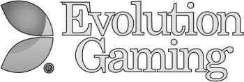 Evolution Gambling