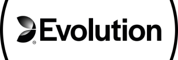 Evolution
