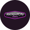 Jackpot City Casino