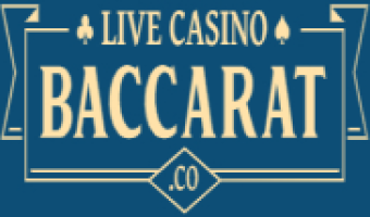 Live Baccarat