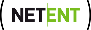 Netent Gambling