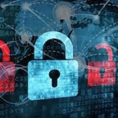 Online Casino Secur