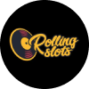 Rolling Slots