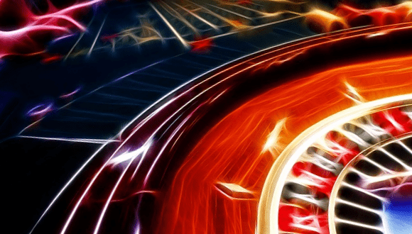 Roulette Conclusion