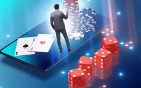 Safe Casino
