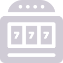 Slot Machine