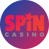 Spin Casino