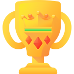 Trophy